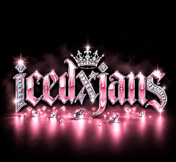 ICEDXJANS